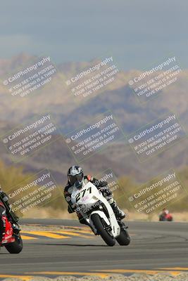 media/Feb-23-2023-Racers Edge (Thu) [[45c9a79e62]]/B Group/Session 2 (Turn 14)/